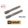 Závitník sadový ľavý M 12x1,0 (jemné) HSS DIN2181 / 2 - sada, Fanar A1-260001-0123