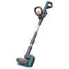 Gardena AquaBrush Patio Akumulátorový multifunkčný čistič 03/18V P4A GARDENA 14841-55