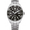 Hodinky CITIZEN BN0261-51E