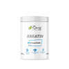 Revix KREATIN CREAVITALIS NATURAL 200 g