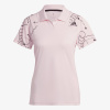 adidas CLUB GRAPH POLO S