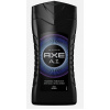 Axe AI Limited Edition energizujúci sprchový gél pre mužov 250 ml