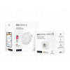 Senzor teploty Eve Thermo Comfort Set s displejom