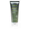 Isntree Real Mugwort Clay Mask Hlinená maska 100 ml