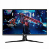 LED monitor Asus XG32AQ 32