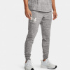 Pánske tepláky Under Armour 1361642 - 112 - S