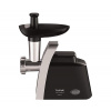 Tefal Tefal - Mlynček na mäso 7v1 1400W/230V čierna/strieborná GS0753 + záruka 3 roky zadarmo