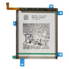 Baterie Samsung EB-BG781ABY pro Samsung Galaxy A52 5G 4500mAh Li-Ion - originální
