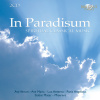 In Paradisum: Spiritual Classical Melodies (2CD) (BRILLIANT CLASSICS)