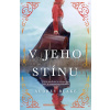 V jeho stínu - Audrey Blake