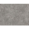 TARKETT Vinyl A1 LONG LIFE PRO TEX-ACOUSTIC 1832 Šíře role: 3 m Doprava zdarma
