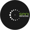 RELOOP Slipmat Spin!