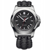 Pánske hodinky Victorinox 241726 čierne