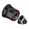 Ořech DT Swiss pro Ratchet System - různé druhy - Sram XD QR