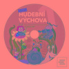 Hravá hudební výchova 1…