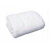 MICROFIBER MADNESS Dry Me Crazy Uterák 64x42 cm