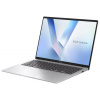 ASUS Vivobook/ Ryzen AI 7 350/ 16GB/ 1TB SSD/ Radeon™ Graphics/ 16
