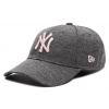 New Era New York Yankees 940 W Veľkosť: Univerzálna veľkosť