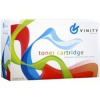 Vinita toner OKI 46490605 5102046050