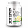 Prášok BCAA Xtend BCAAs Scivation 1260 g citrónový