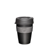 Keep Cup Doppio 340 ml