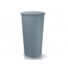 Nohel garden Sud na vodu SMOOTH plastový d60x107cm 200l