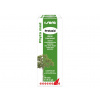 sera GmbH sera Phyto med Protazid 30 ml