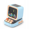 DiOom Ditoo Retro Game Player Blue (DiOom Ditoo Retro Game Player Blue)