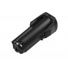 Baterie NTL BOS-504-20L BOSCH BAT504 3,6V 2000mAh Li-Ion – neoriginální