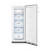 Gorenje F4142PW Zasuvkova mraznicka 3838782408038