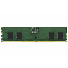 CUDIMM 8GB DDR5-6400MHz CL52
