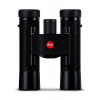 Leica Ďalekohľad Ultravid 10x25