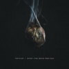 Trivium - What The Dead Men Say / Vinyl [LP]