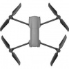 Dron Autel EVO Lite+ Standard