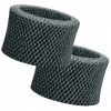2x Fy2401 Filter pre zvlhčovače Philips HU4801 (2x Fy2401 Filter pre zvlhčovače Philips HU4801)