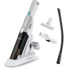 ConceptConcept VP4420 11,1 V Perfect Clean