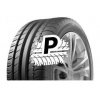 MICHELIN PILOT SPORT PS2 275/40 R17 98Y OLDTIMER