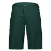 Poc Motion Air men's Pargasite Green M