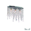 Ideal Lux 08370