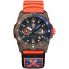 Luminox Bear Grylls Survival Sea 3720 Eco Series XB.3729.ECO