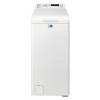 Electrolux EW2TN5061FC - Automatická práčka