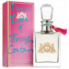 Juicy Couture Peace. Love and Juicy Couture 100 ml parfumovaná voda pre ženy EDP