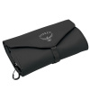Osprey Ultralight Roll Organizer - Black one size