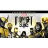 Marvel's Midnight Suns: Enhanced Edition (Xbox Series X/S) (Europe) - MS Store PC
