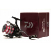 Daiwa ninja lt 3000cxh 6.2: 1 navijak (Daiwa ninja lt 3000-cxh navijak)