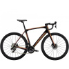 Bicykel Trek Domane SLR 7 AXS Gen 4 2024 Axinite Flip 54