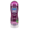 Durex Lubrikační gel Durex play 2v1 Aloe Vera 200ml