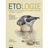Etologie (Marek Špinka)