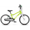 Woom Detský bicykel WOOM ORIGINAL 3 16