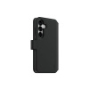PGpouzdro SAM S25 2v1 Wall QI Comp, PanzerGlass(R) CARE pouzdro Samsung S 2025 Feature Case Tango 2 CRRFTWLG38388